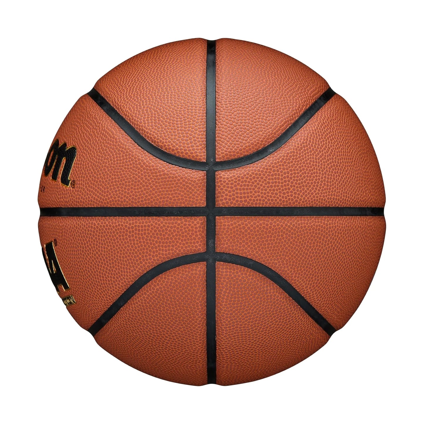 NCAA Final Four Edition Basketball, Intermediate Size - 28.5"